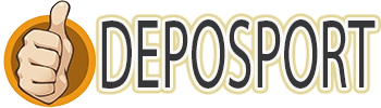DEPOSPORT